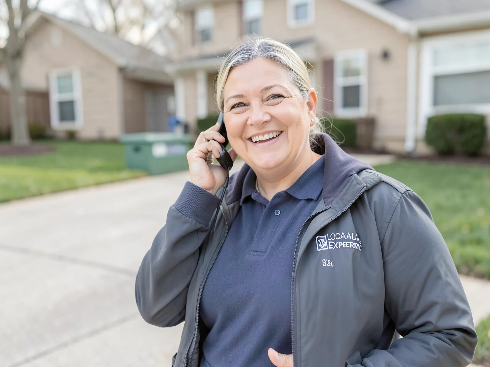 24/7 HVAC Repair & AC Replacement Alta Vista, IA FAQs